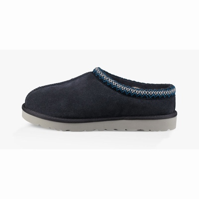 Chinelos UGG Tasman Homem Azul Marinho | PT-XYUMZ